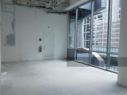 Oxley Tower (D1), Office #138996602